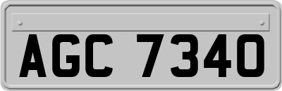 AGC7340