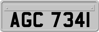 AGC7341