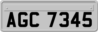 AGC7345