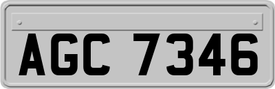 AGC7346