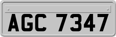 AGC7347