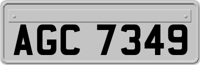 AGC7349
