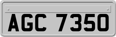 AGC7350