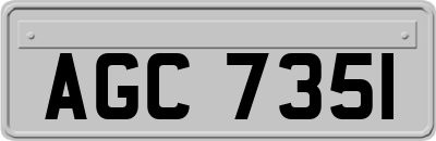 AGC7351