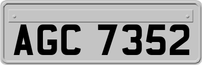AGC7352