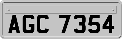 AGC7354