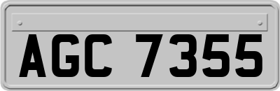 AGC7355