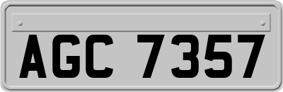 AGC7357