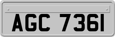 AGC7361