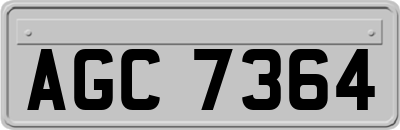 AGC7364