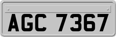 AGC7367