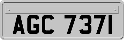 AGC7371