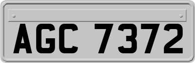 AGC7372