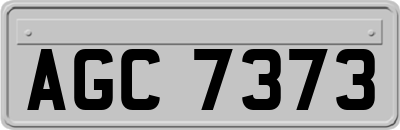 AGC7373
