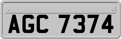 AGC7374