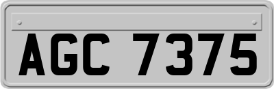 AGC7375