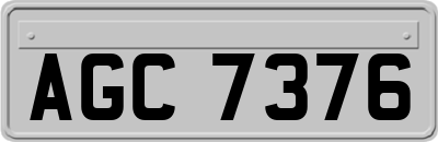 AGC7376