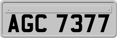 AGC7377