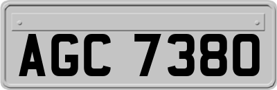 AGC7380