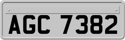 AGC7382