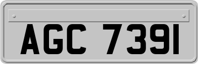 AGC7391