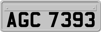 AGC7393