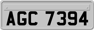 AGC7394
