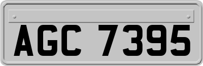 AGC7395