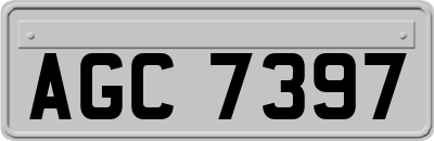 AGC7397