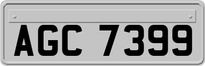 AGC7399
