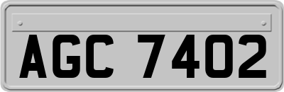 AGC7402