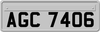 AGC7406