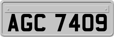 AGC7409