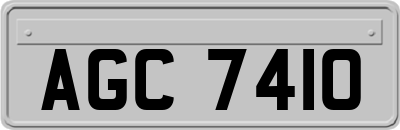 AGC7410