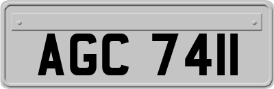 AGC7411