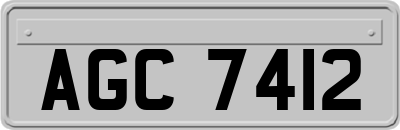 AGC7412