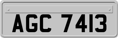 AGC7413