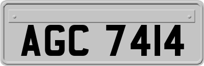 AGC7414