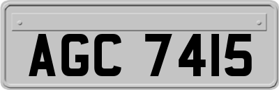 AGC7415