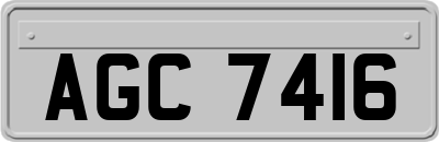 AGC7416