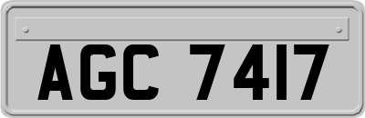 AGC7417