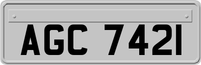 AGC7421