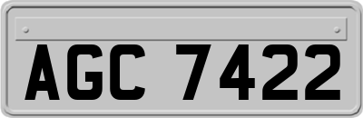 AGC7422
