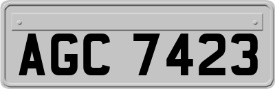AGC7423
