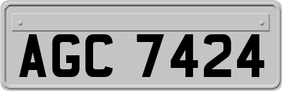 AGC7424