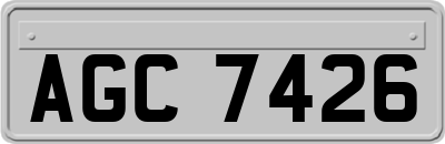 AGC7426
