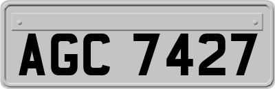 AGC7427