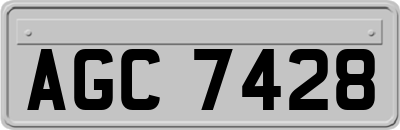 AGC7428