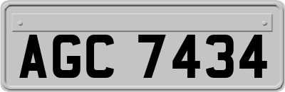 AGC7434