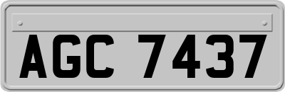 AGC7437